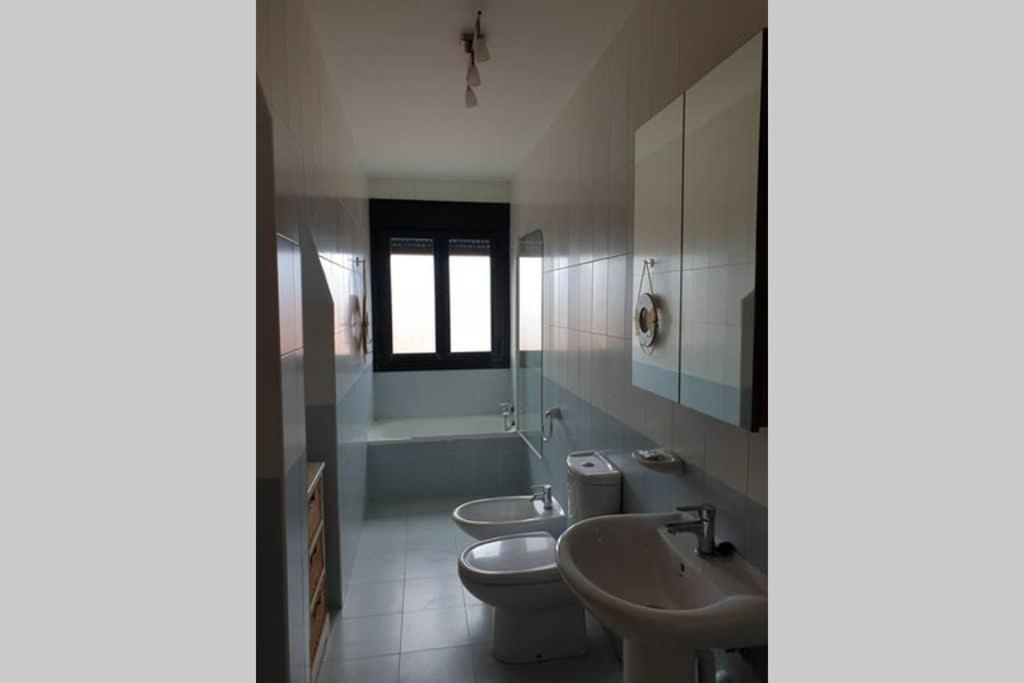 Apartamento La Ardina Posada De Llanes Exterior photo